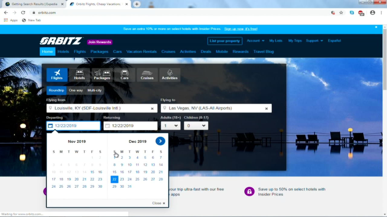 Orbitz screen grab.jpg